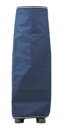 Waldhausen Jacaranda Atalaje Apron Para Lluvia 0