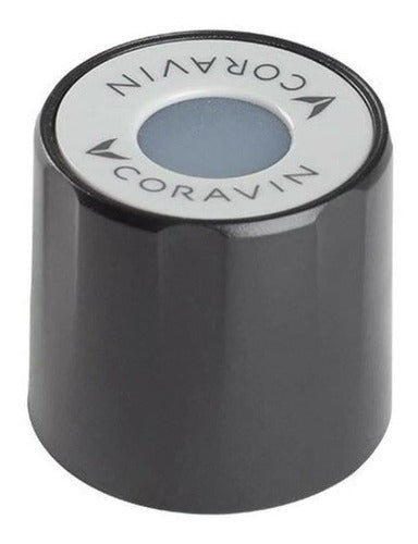 Coravin® Screw Caps Pack X 6 1