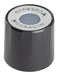 Coravin® Screw Caps Pack X 6 1