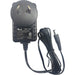 Grafl 12V 1A Power Supply for CCTV Security Camera 0