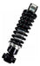 Sachs Rear Cabin Shock Absorber Ford Cargo 07+ 0