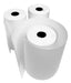 Posnet Moretti Thermal Paper Rolls 57x20 Mts X10u 3