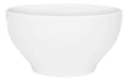 Oxford Biona Cereal Bowl Ceramic 600 cc Set of 4 2