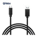 Vip Cable Usb Tipo C 1m 2a Dat724 2