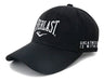 Everlast Trucker Cap with Reinforced Visor Urban Adjustable Hat 16