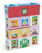 Tender Leaf Dream House Blocks 0