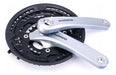 Shimano Acera FC-T3010 Bicycle Chainring 3