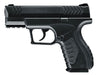 Umarex CO2 Powerful 4.5mm Bentancoroutdoor Pistol 1