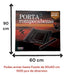 Faydi Portarompecabezas 1000 A 1500 Pzas Portapuzzle + Calidad !! 6