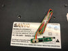 Receptor Sanyo Lce24xh12 0