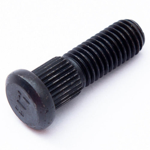 Baigorria Mitsui Wheel Bolt 10x32 P1,50 P-54-002 0