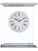 Howard Miller 645 - 641 - Reloj De Mesa Por Clifton 0