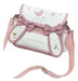 Kawaii Mini Morral Harajuku 3