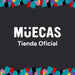 Muecas Banana Dulce De Leche Cereal Bar 45g 3