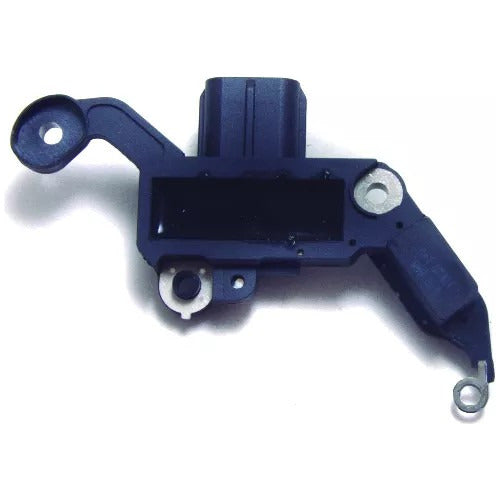 Regulador De Voltaje Alternador Ford Rnf 1s7t11 1