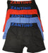 Zantino 12 Boxer Men Offer X Dozen 3