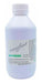 Acryfine Monomero Liquido Original Uñas Esculpidas X 250 Ml 0