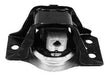 Renault Motor Mount for Megane ScenII 2.0n/1.9dci 0