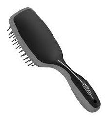 Wahl Mane & Tail Brush 2