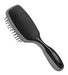 Wahl Mane & Tail Brush 2