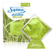 Saphirus Sensaciones Ambient Freshener x6 Units 8