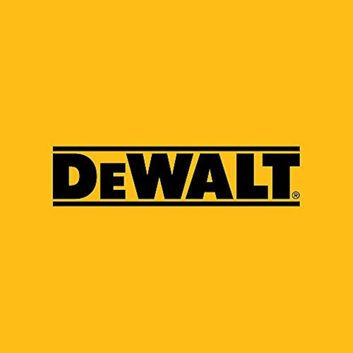 Accesorio De Ángulo Recto Dewalt - Listo Para Impactos 3