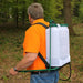 Tushop 20 L Backpack Sprayer 3