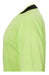 Kadur Soccer Jersey for Futsal and Training - Unnumbered Polyester Kit 50