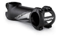 Truvativ Stylo T20 Stem 31.8 5º Al 7075 - Planet Cycle 4