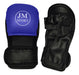 JM MMA Sparring Training Gloves 7