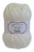 Etrofil Fine Sedified Punch Yarn for Embroidery or Knitting 25g 28