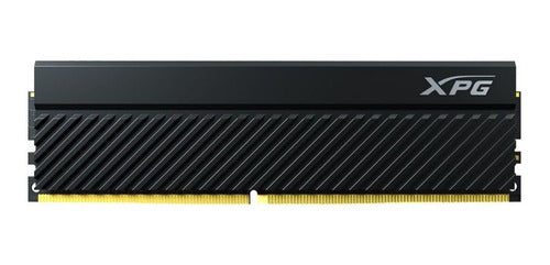 Memoria Ram Ddr4 3600 16gb Adata Xpg D45 Cl18 0