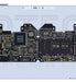 Estech Schematics By Orion Licença De 1 Ano 12 Meses 1 Pc 3