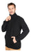 Oldtown Polo Men's Micro Polar Jacket - Special Sizes 7