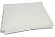 Papel Antigrasa 20 X 40 Cm - 1000 Hojas Blancas - Oferta!! 0