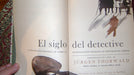 Libros Escogidos Readers Digest 4 En Uno Serie 52.25 2