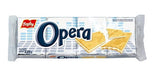 Pack of 3 Units Opera Sweet Wafer Cookies 4x55g 0