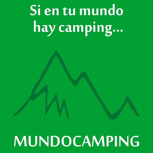 Llavero Brújula Termómetro Waterdog Supervivencia Camping 3