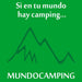 Llavero Brújula Termómetro Waterdog Supervivencia Camping 3