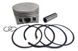 Bajaj Pulsar 220 Piston Kit 2