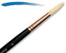 Raphaël Paris Classics Round Brush 356 Nº 4 0