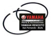 Yamaha Genuine Parts Original 0.25 Ring Set for 40hp Outboard Motors 1