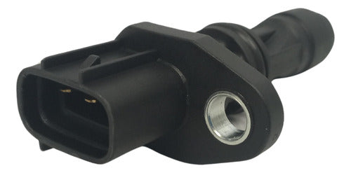 Sensor De Posição Do Comando Válvulas Frontier 2007 A 2012 2