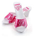 Girl Princess Toy Shoes 19 cm 2