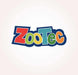 Zootec Soft Feed for Breeding 100% Natural 2