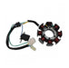 Honda Cb1 Hada 8 Poles Stator in MSP 0