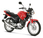 Campana Embreagem Yamaha Ybr 125 2000 2001 2002 2003 2004 2