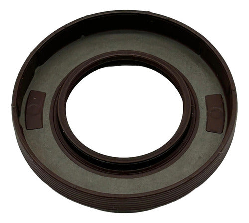 Retaining Ring Gearbox Seal for BMW 1 Series E82 120d N47 1