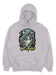 Memo Estampados Harry Potter Funko Hoodie 4