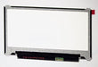 116 Visualizacion Lcd Para Asus C201 Pads02 Chromebook 1366 3